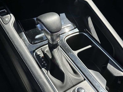 Kia Telluride SX Prestige X-Line 2024