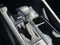 Kia Telluride SX Prestige X-Line 2024