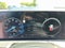 Kia Telluride SX Prestige X-Line 2024