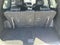 Kia Telluride SX Prestige X-Line 2024