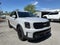 Kia Telluride SX Prestige X-Line 2024
