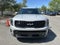 Kia Telluride SX Prestige X-Line 2024