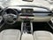 Kia Telluride S 2021