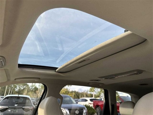 Kia Telluride S 2021