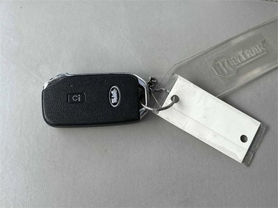 Kia Telluride S 2021