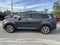 Kia Telluride S 2021