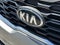 Kia Sorento EX de 3,3 litros de 2019