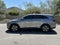Kia Sorento EX de 3,3 litros de 2019