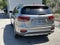 Kia Sorento EX de 3,3 litros de 2019