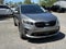 Kia Sorento EX de 3,3 litros de 2019