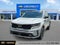Kia Sorento SX 2022