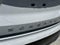Kia Sorento SX 2022