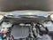 Kia Sorento SX 2022