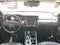 Kia Sorento SX 2022