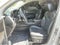 Kia Sorento SX 2022