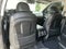 Kia Sorento SX 2022