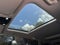 Kia Sorento SX 2022