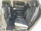 Kia Sorento SX 2022