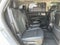 Kia Sorento SX 2022