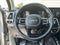 Kia Sorento SX 2022