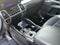 Kia Sorento SX 2022