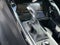 Kia Sorento SX 2022