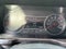 Kia Sorento SX 2022