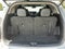 Kia Sorento SX 2022