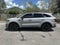 Kia Sorento SX 2022