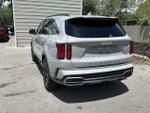 Kia Sorento SX 2022
