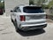 Kia Sorento SX 2022