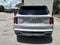 Kia Sorento SX 2022
