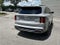 Kia Sorento SX 2022
