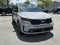 Kia Sorento SX 2022