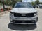 Kia Sorento SX 2022