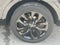 Kia Sorento SX 2023