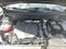 Kia Sorento SX 2023