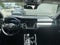 Kia Sorento SX 2023