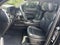 Kia Sorento SX 2023