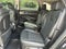 Kia Sorento SX 2023