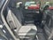 Kia Sorento SX 2023