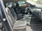 Kia Sorento SX 2023