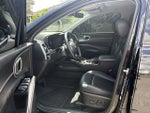 Kia Sorento SX 2023