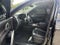 Kia Sorento SX 2023