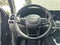 Kia Sorento SX 2023