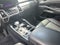Kia Sorento SX 2023