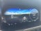 Kia Sorento SX 2023
