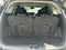 Kia Sorento SX 2023