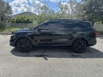Kia Sorento SX 2023