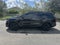Kia Sorento SX 2023
